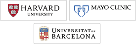 Pesquisas de Harvard, da Clínica Mayo e da Universidade de Barcelona mostram que esse composto raro aumenta a termogênese em até 74% , permitindo que você queime gordura armazenada continuamente, mesmo durante o sono.